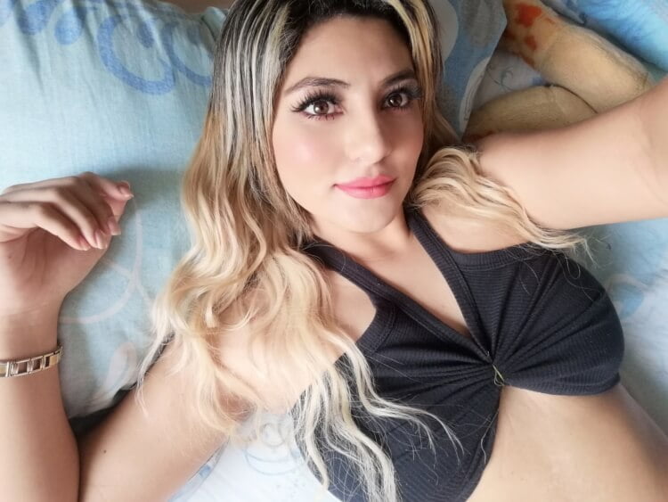 Adult dating free in Buenos Aires