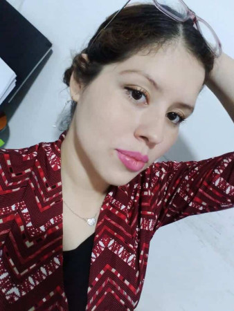 The Great Guide for Dating a Salvadoran Woman - Latin Dating Guides