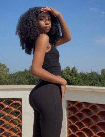 Top Places To Meet And Date Trinidad and Tobago Women - Latin Dating Guides