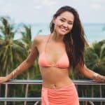 cozumel-women