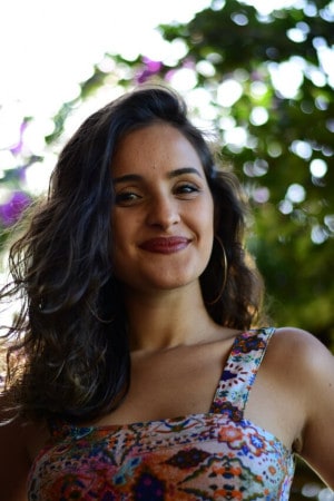 Peruvian Women: Tips And Sites For Dating A Peruvian Woman - Latin